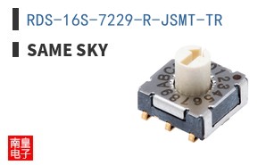 RDS-16S-7229-R-JSMT-TR ͼƬ